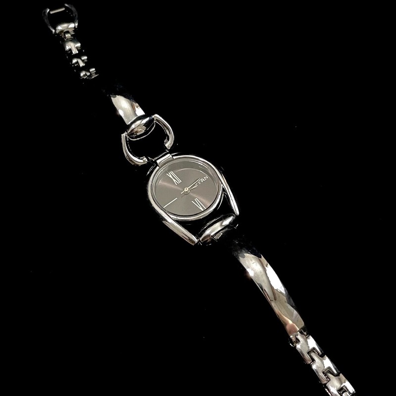 Moments Watches & Jewelry Vaughan Mills - Vintage Rosy Glow Moment Uhr