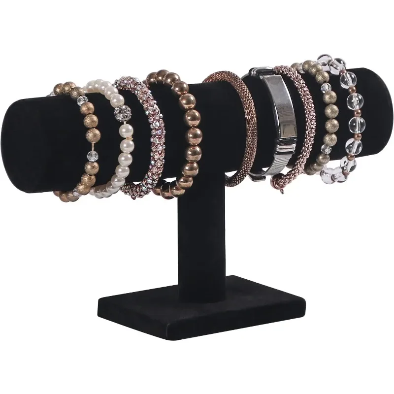 Jewellery Watch - Schmuck Kette Haarband Uhr Halskette Uhr