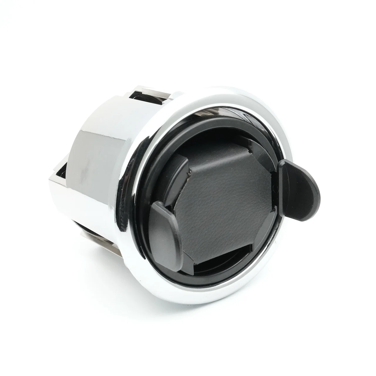 Watches & Jewelry Repair Center New York - Automatischer Uhrenbeweger, Zubehörteile, Silber mit PU