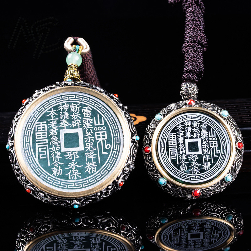 Jewelry & Watches Store - Natürlicher Smaragd, burmesischer Smaragd, Jade, blaues