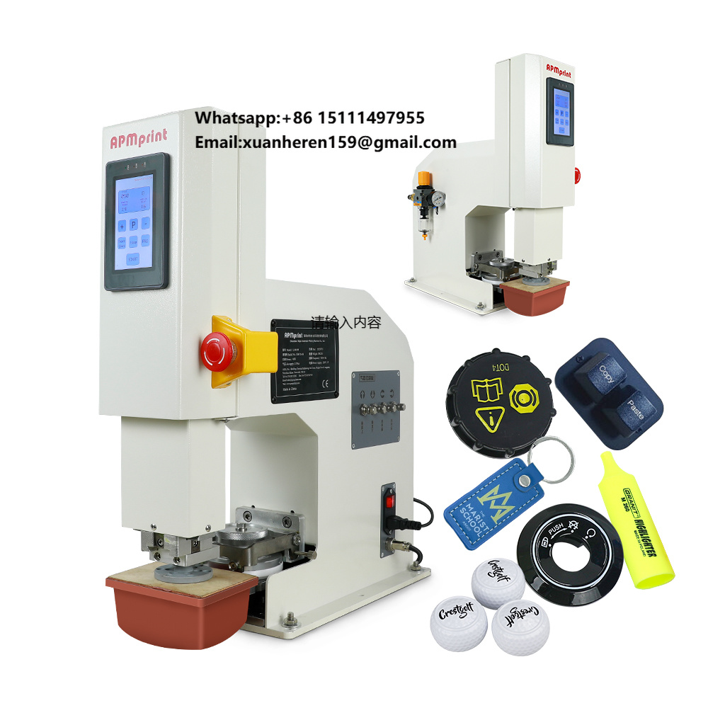 Watches & Jewelry Repair Center New York - Hochwertige Stoffdruckmaschine für Brillen, Spielzeug, Golfbälle,