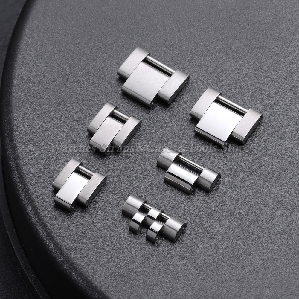 Verlängerungsstück für Rolex S – Jared Jewelry Watches Bewertung und Preis