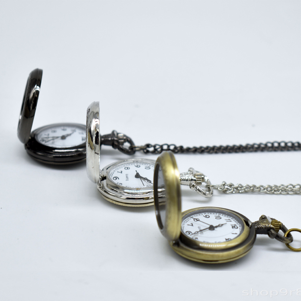 Maßgefertigte Vintage Metall-T – Jewelry Like Watches Bewertung und Preis