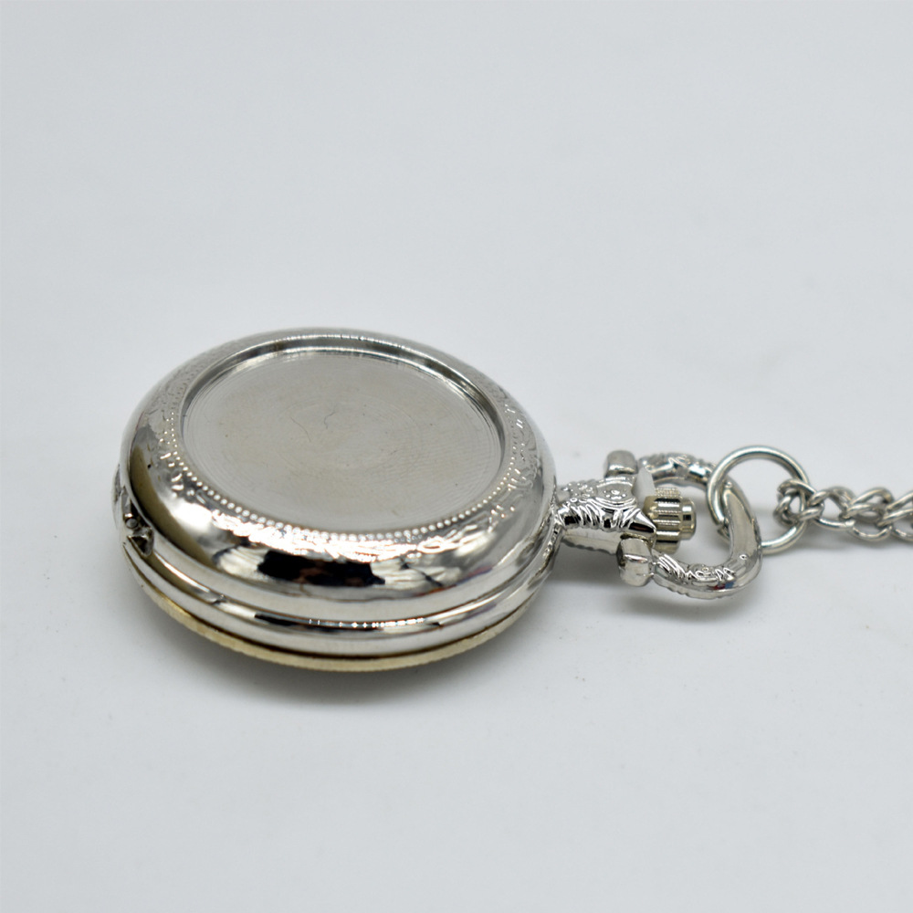 Maßgefertigte Vintage Metall-T – Jewelry Like Watches Bewertung und Preis