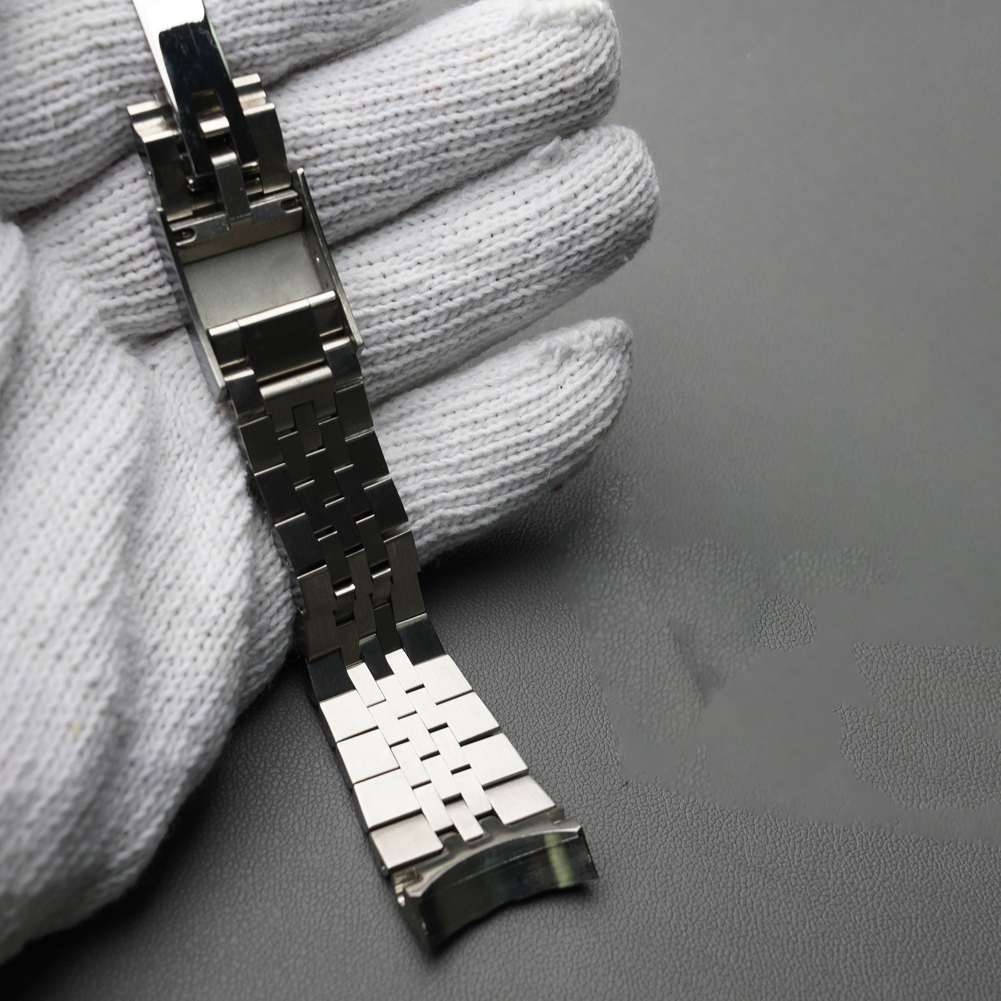 Für Seiko SNE569 SNE571 SNE573 – Jared Jewelry Watches Bewertung und Preis