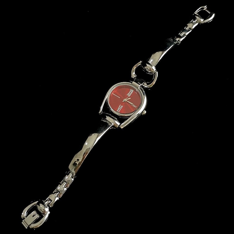 Vintage Rosy Glow Moment Uhr – Moments Watches & Jewelry Vaughan Mills Bewertung und Preis