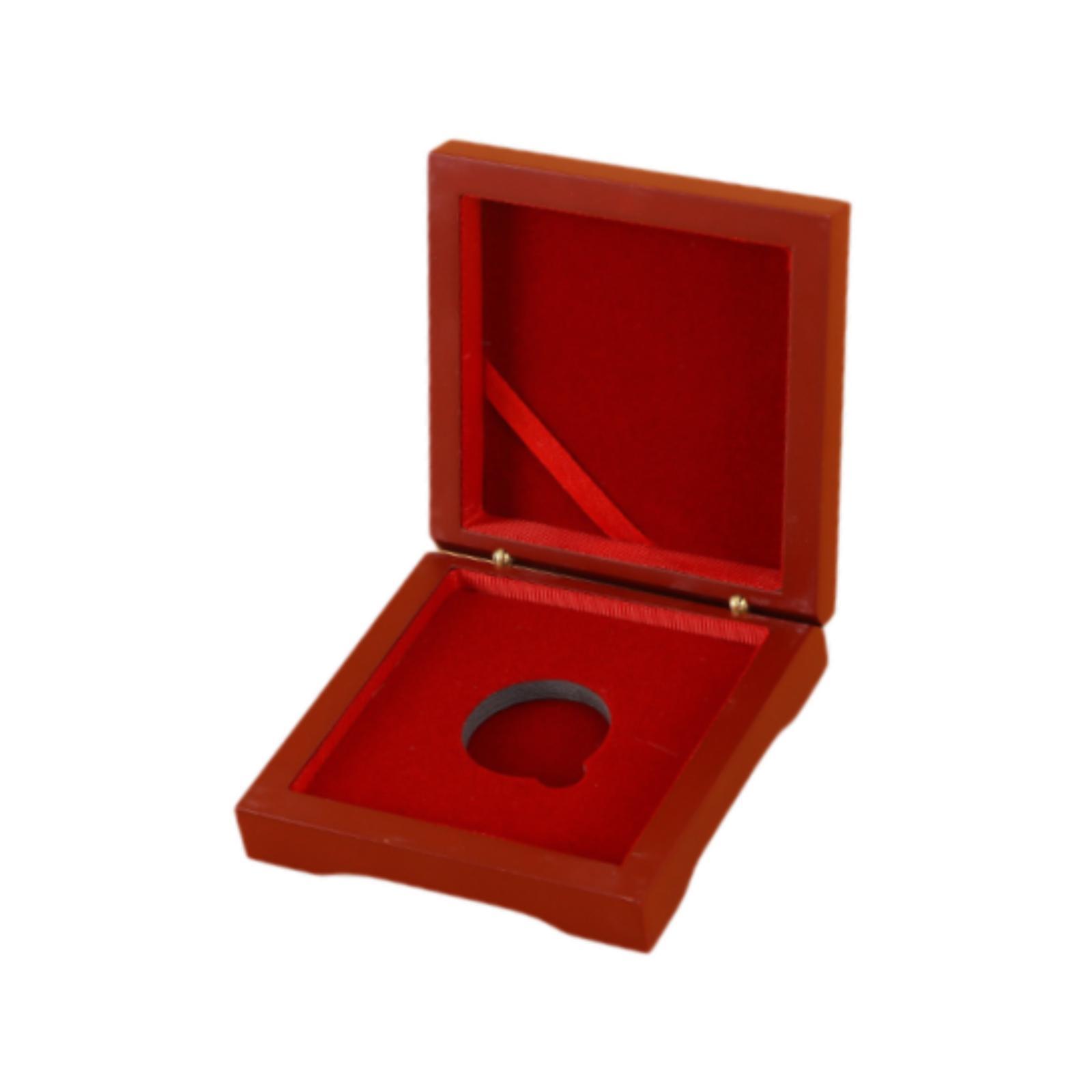 Vitrine, Holz-Präsentationsstä – Collectors Coins Jewelry & Watches Of Smithtown Reviews Bewertung und Preis