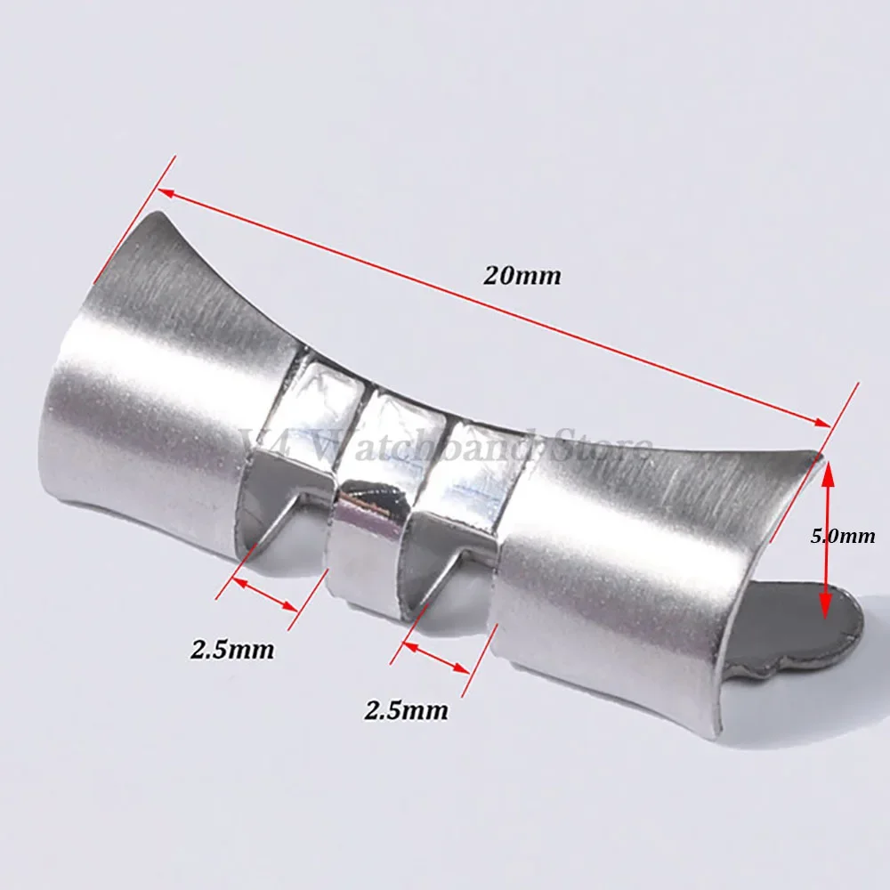 2 Stück Edelstahl gerade gebog – Jared Jewelry Watches Bewertung und Preis