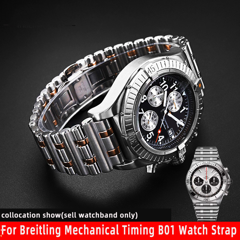 Hochwertige Uhren kette aus ma – Citizen Watch Promaster Bewertung und Preis