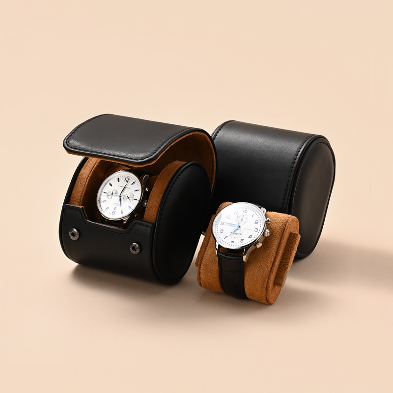 MISHITU 1/2/3-Slot Uhr Lagerun – Jewelry Like Watches Bewertung und Preis
