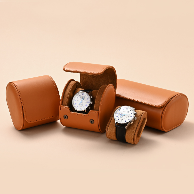 MISHITU 1/2/3-Slot Uhr Lagerun – Jewelry Like Watches Bewertung und Preis