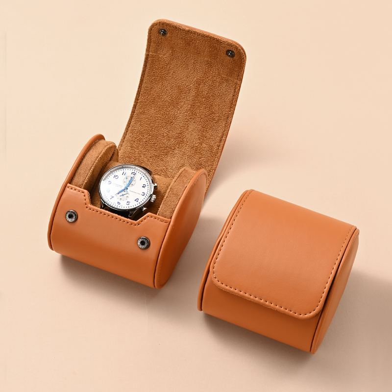 MISHITU 1/2/3-Slot Uhr Lagerun – Jewelry Like Watches Bewertung und Preis