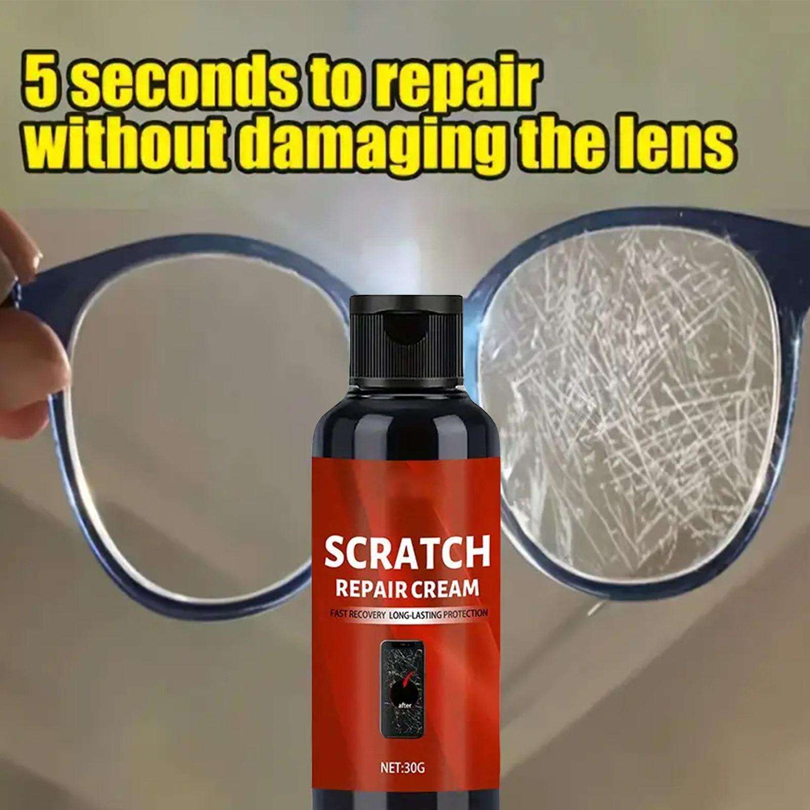 Reparaturcreme für Bildschirmk – Jewelry Repair & Watches Photos Bewertung und Preis