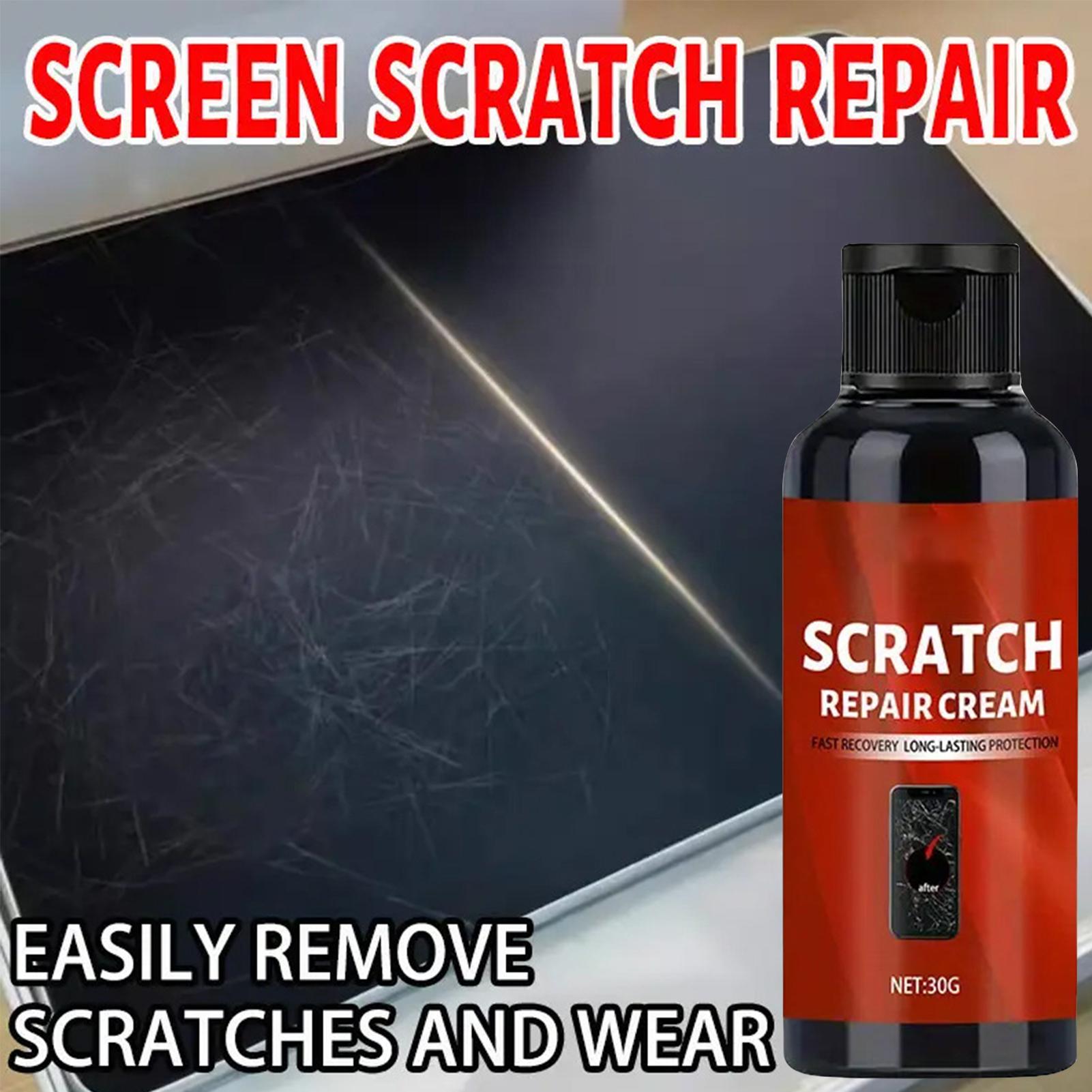 Reparaturcreme für Bildschirmk – Jewelry Repair & Watches Photos Bewertung und Preis