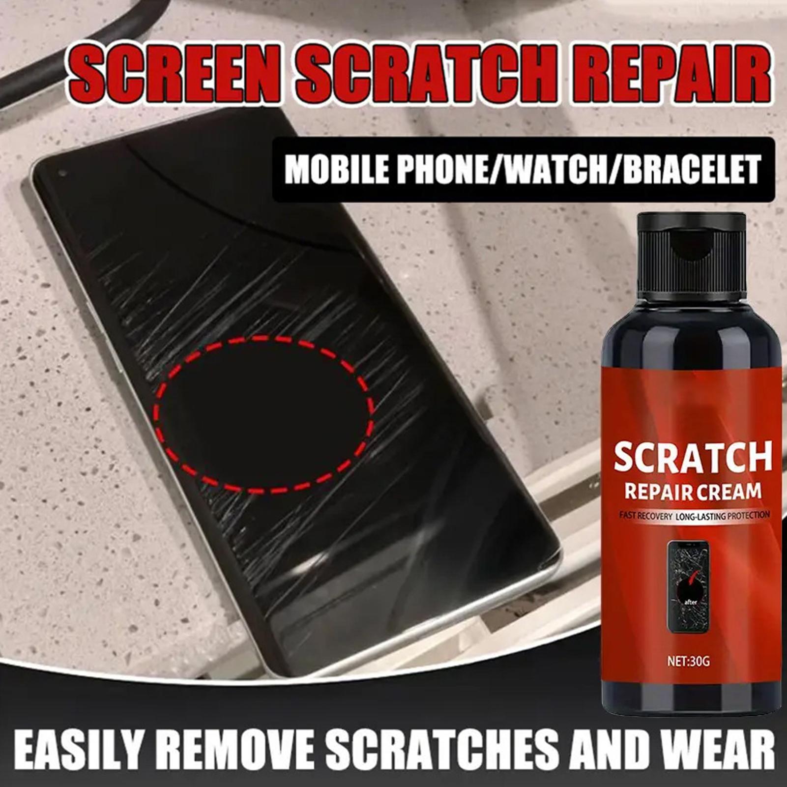 Reparaturcreme für Bildschirmk – Jewelry Repair & Watches Photos Bewertung und Preis