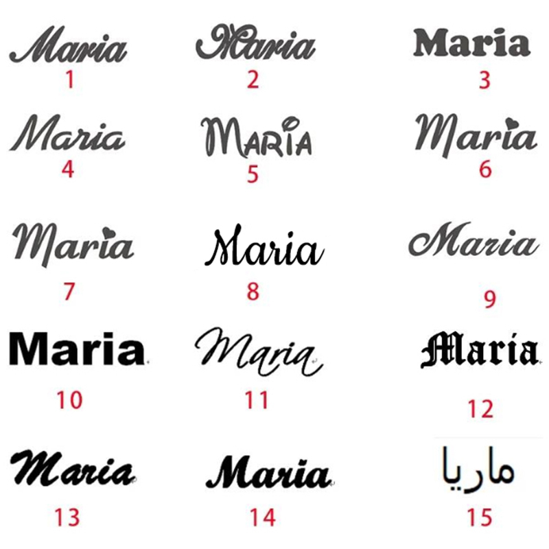 20 Stile, modische, individuel – Cuff Bangle Bracelet Bewertung und Preis