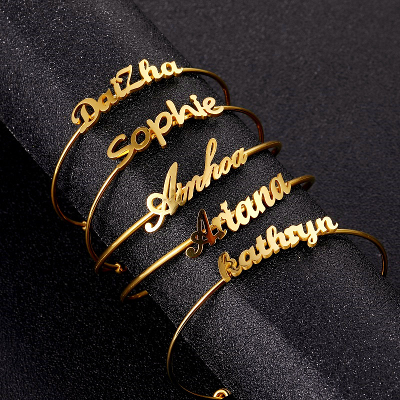 20 Stile, modische, individuel – Cuff Bangle Bracelet Bewertung und Preis