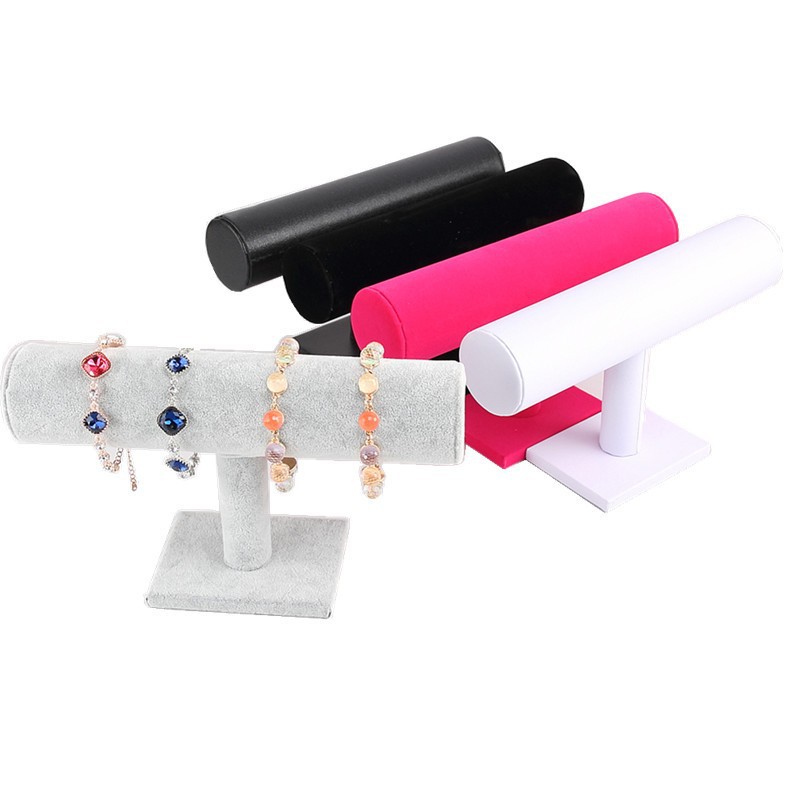 Schmuck Kette Haarband Uhr Hal – Jewellery Watch Bewertung und Preis