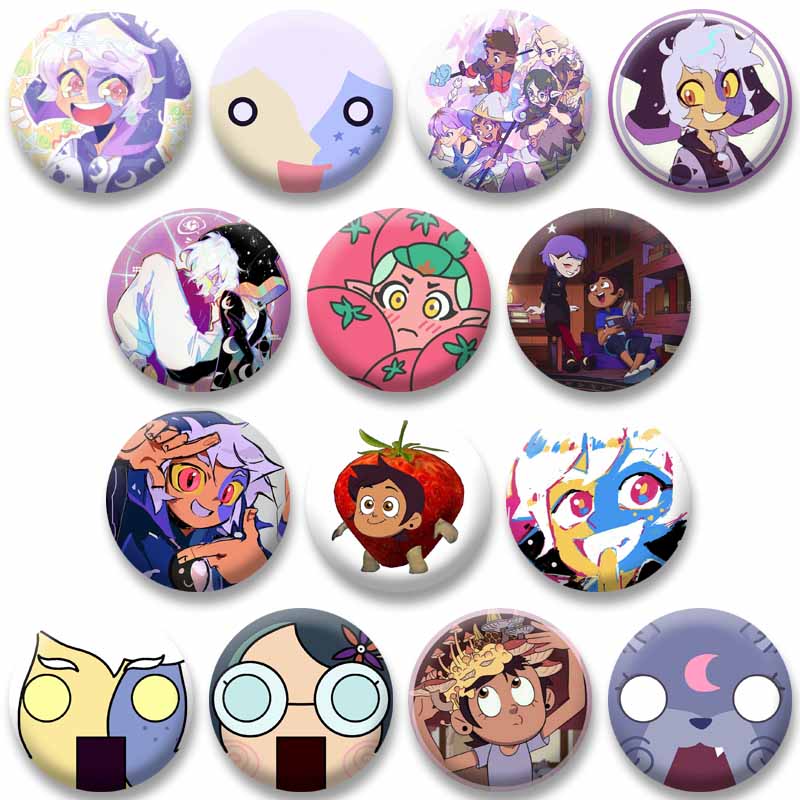 Anime-Accessoires, niedliche A – Collectors Coins Jewelry & Watches Of Smithtown Reviews Bewertung und Preis