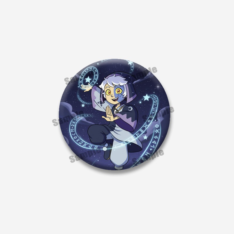 Anime-Accessoires, niedliche A – Collectors Coins Jewelry & Watches Of Smithtown Reviews Bewertung und Preis