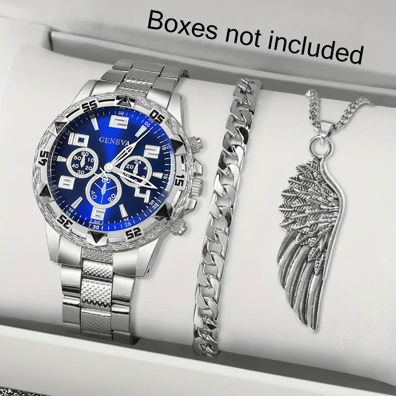 Klassisches, minimalistisches  – Moments Watches & Jewelry Vaughan Mills Bewertung und Preis