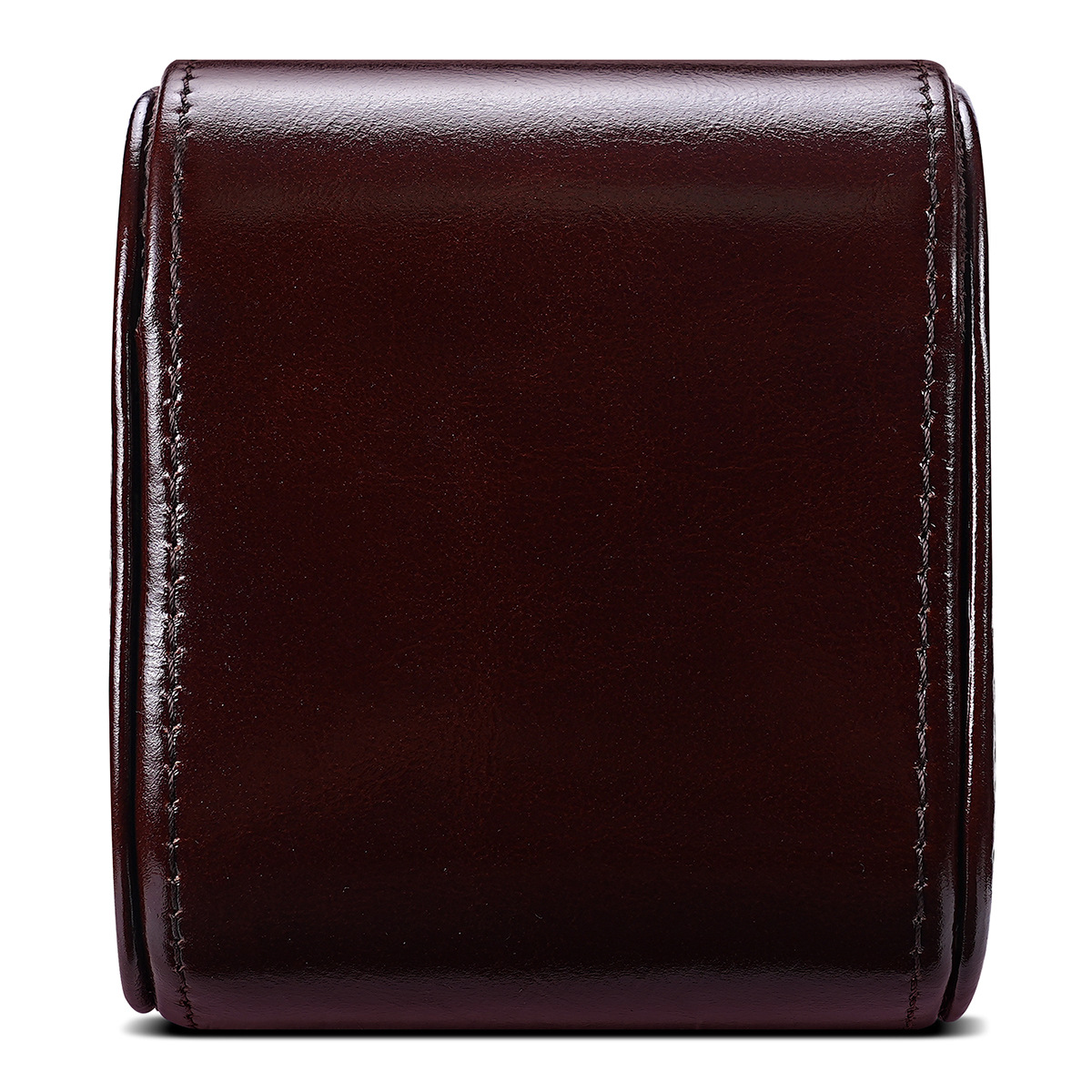 Herren-Uhrentasche, Damen-Ring – Watches & Jewelry Repair Center New York Bewertung und Preis