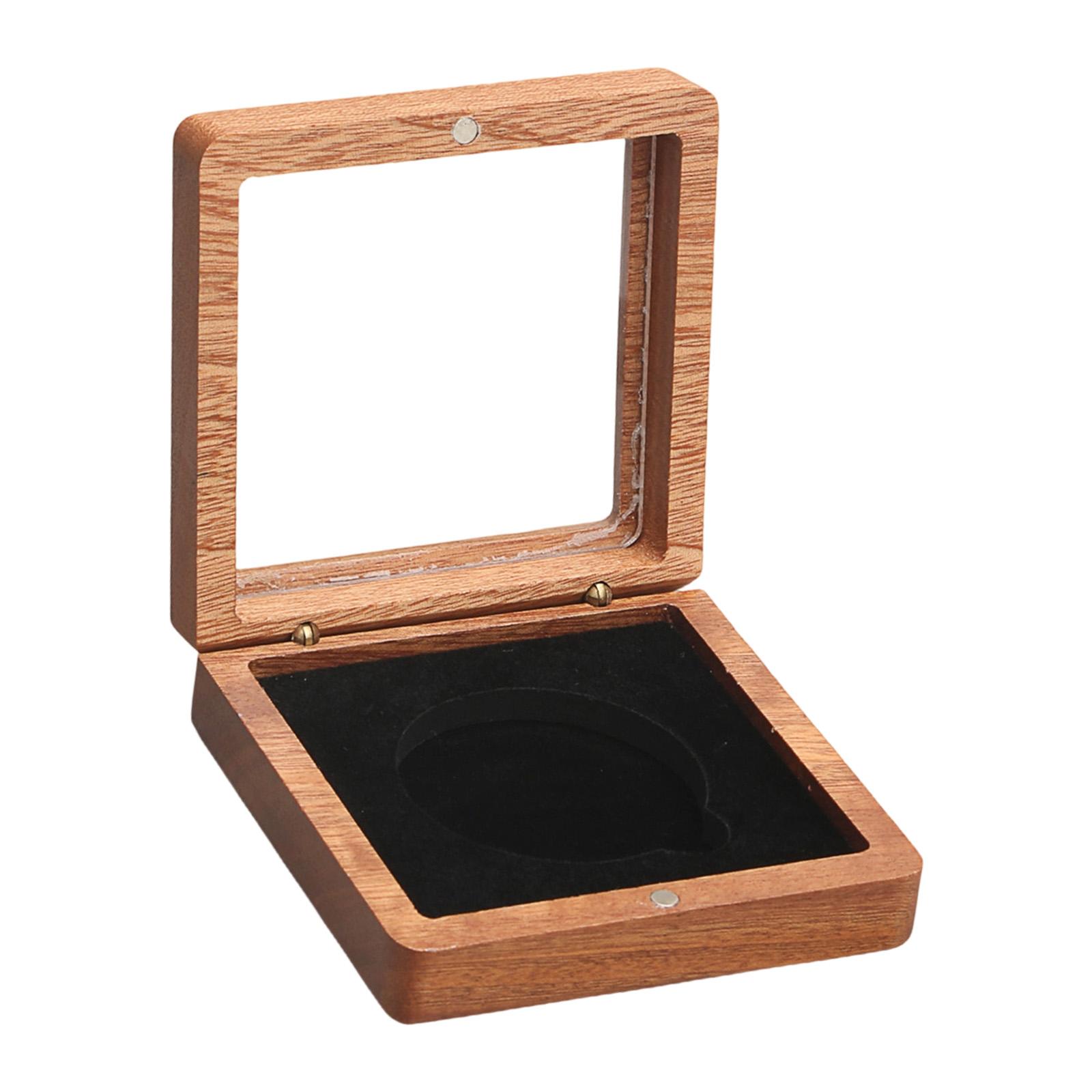 Premium Sammlerbox-Organizer a – Collectors Coins Jewelry & Watches Of Smithtown Reviews Bewertung und Preis