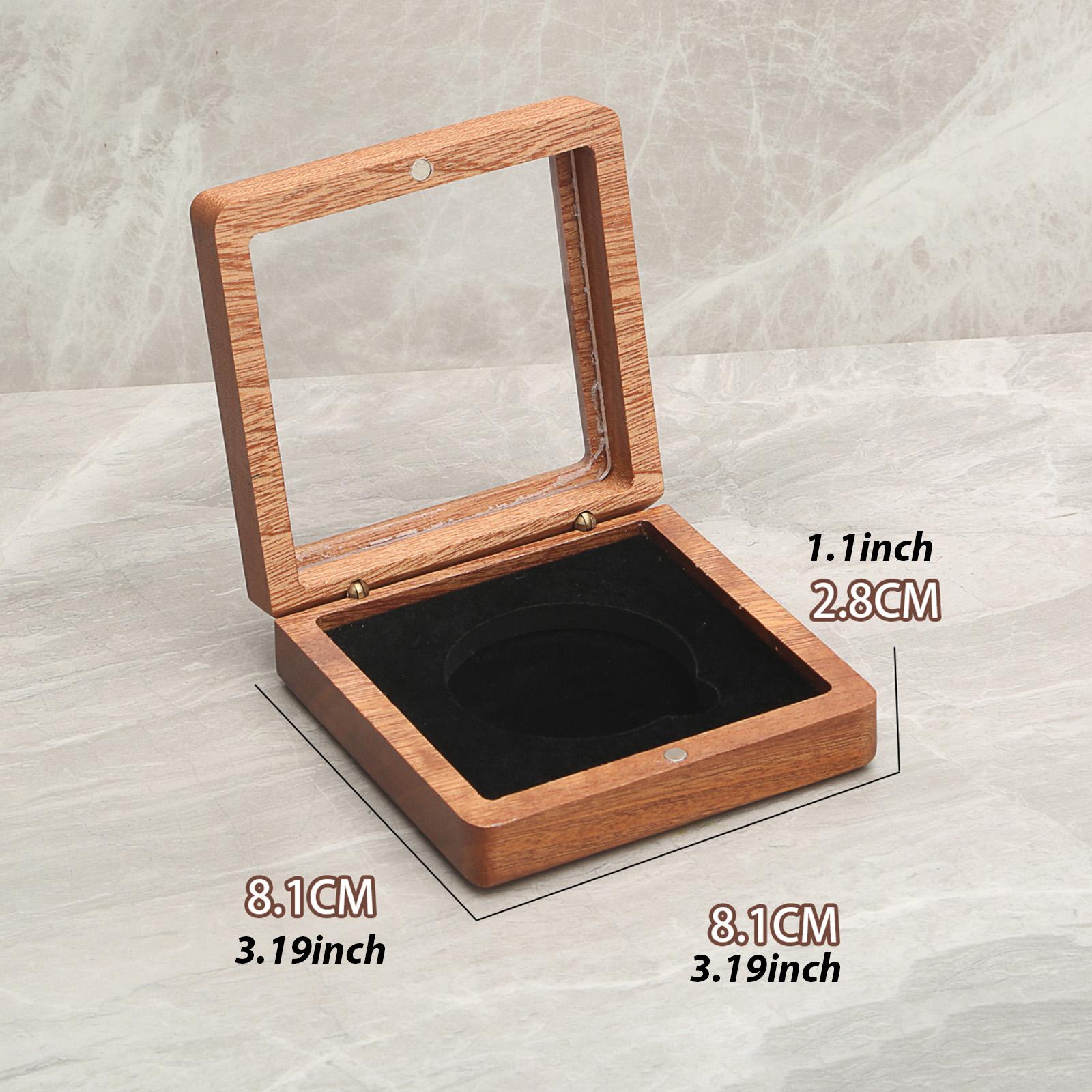 Premium Sammlerbox-Organizer a – Collectors Coins Jewelry & Watches Of Smithtown Reviews Bewertung und Preis