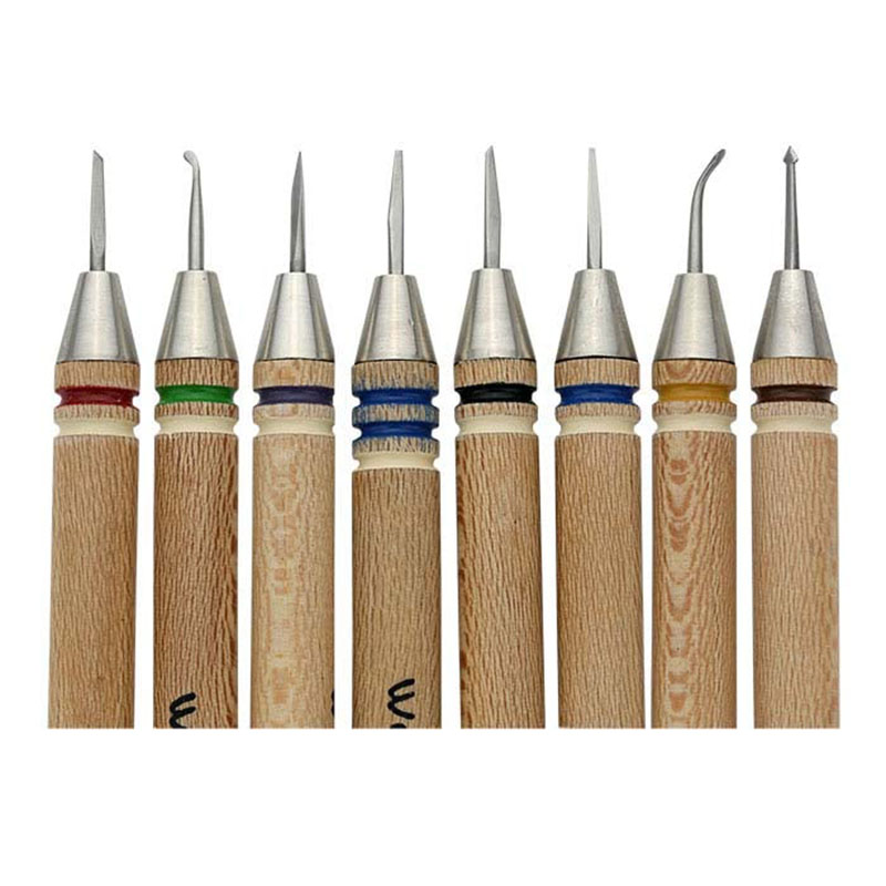 Wolf Tools Präzisions-Mikrowac – Wolf Jewelry & Watches Tampa Bewertung und Preis