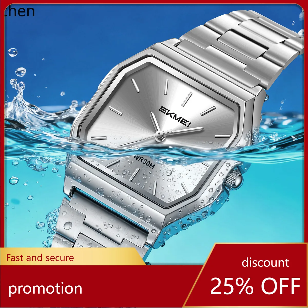 X-15 Moment Beauty Classic Ret – Moments Watches & Jewelry Vaughan Mills Bewertung und Preis