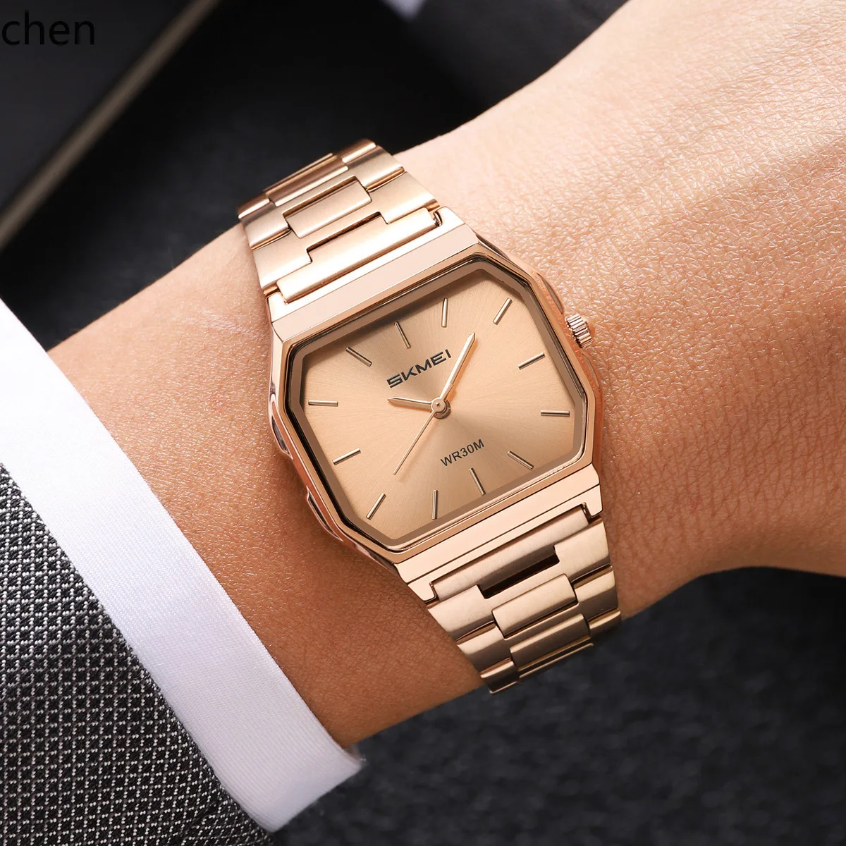 X-15 Moment Beauty Classic Ret – Moments Watches & Jewelry Vaughan Mills Bewertung und Preis