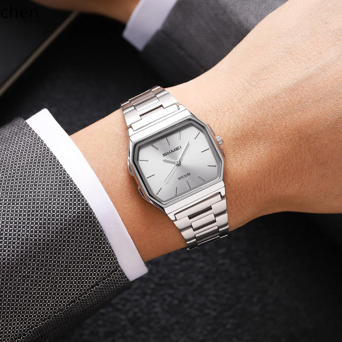 X-15 Moment Beauty Classic Ret – Moments Watches & Jewelry Vaughan Mills Bewertung und Preis