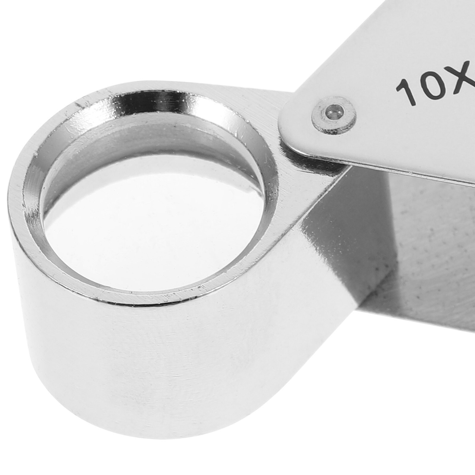 Professionelle Juwelierlupe 10 – Jewelry Repair & Watches Photos Bewertung und Preis
