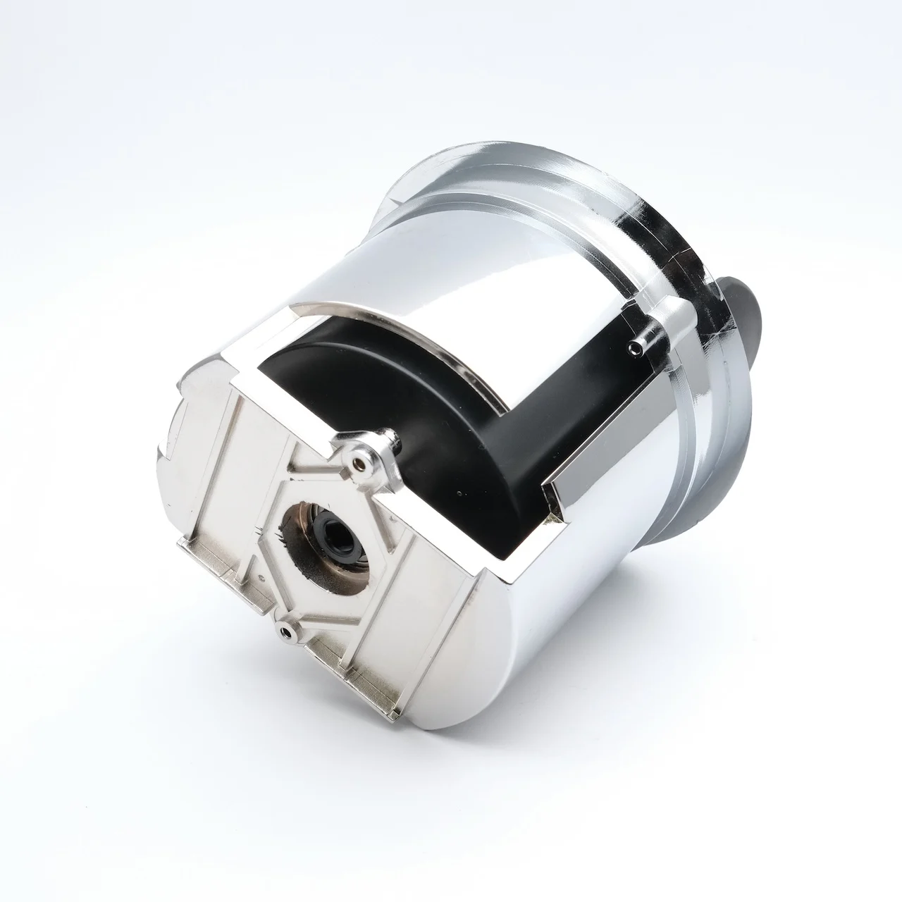 Automatischer Uhrenbeweger, Zu – Watches & Jewelry Repair Center New York Bewertung und Preis