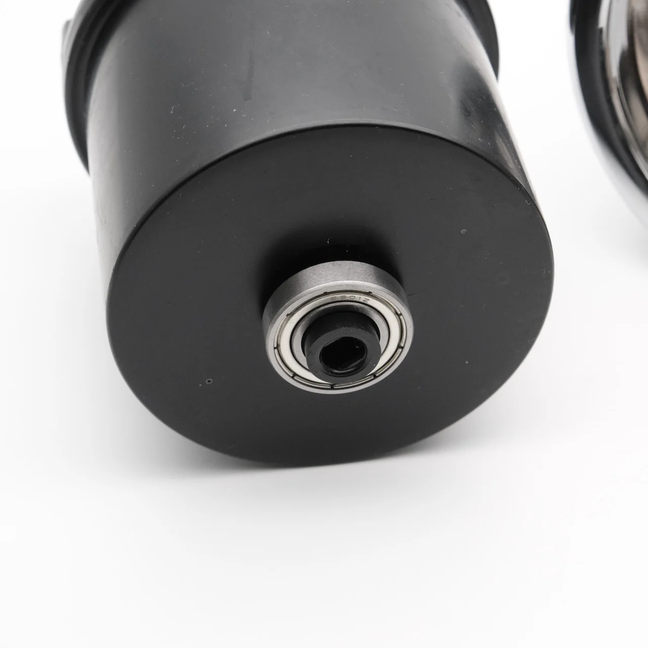 Automatischer Uhrenbeweger, Zu – Watches & Jewelry Repair Center New York Bewertung und Preis