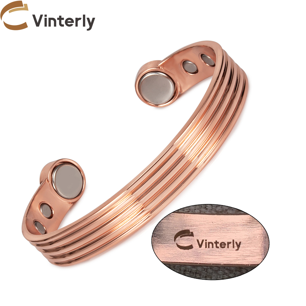 Kunden spezifische Armbänder a – Cuff Bangle Bracelet Bewertung und Preis