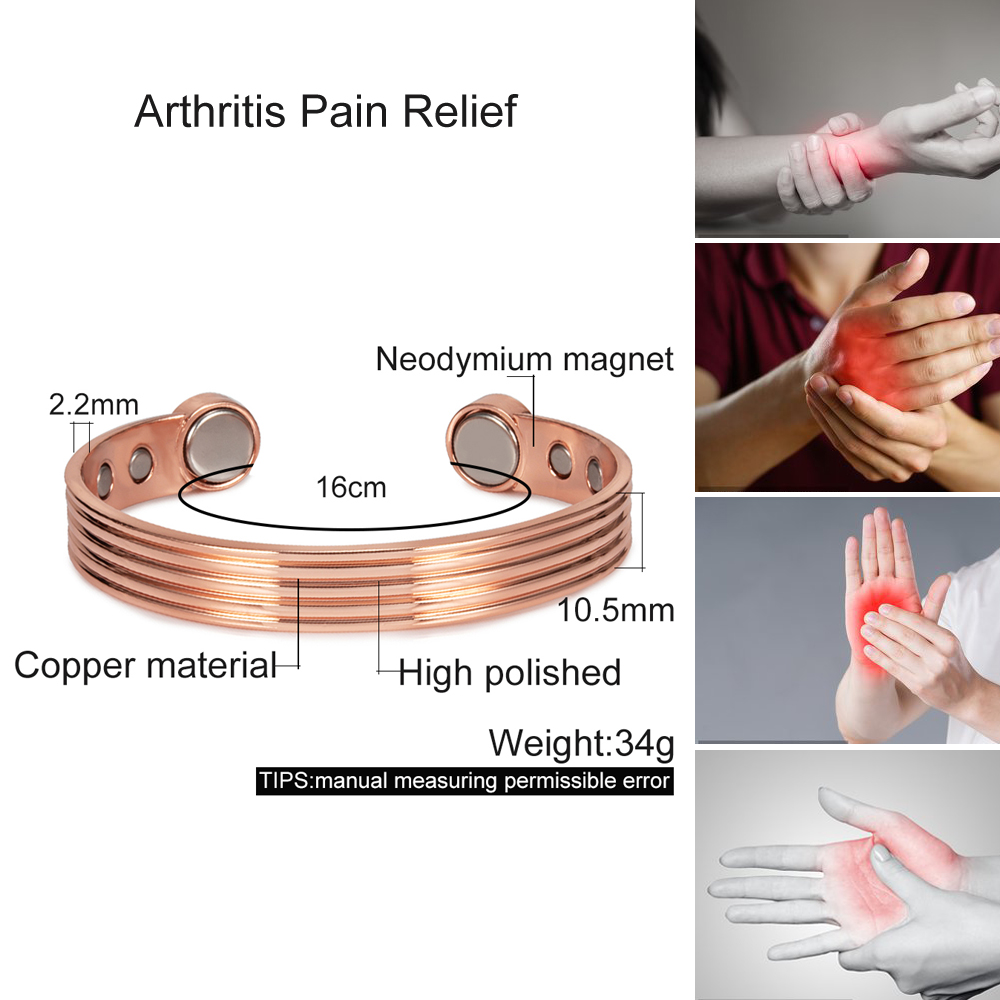 Kunden spezifische Armbänder a – Cuff Bangle Bracelet Bewertung und Preis