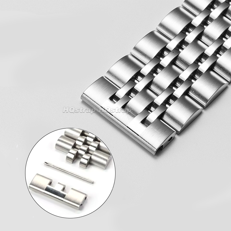 2 Stück Metall gebogene Endver – Jared Jewelry Watches Bewertung und Preis