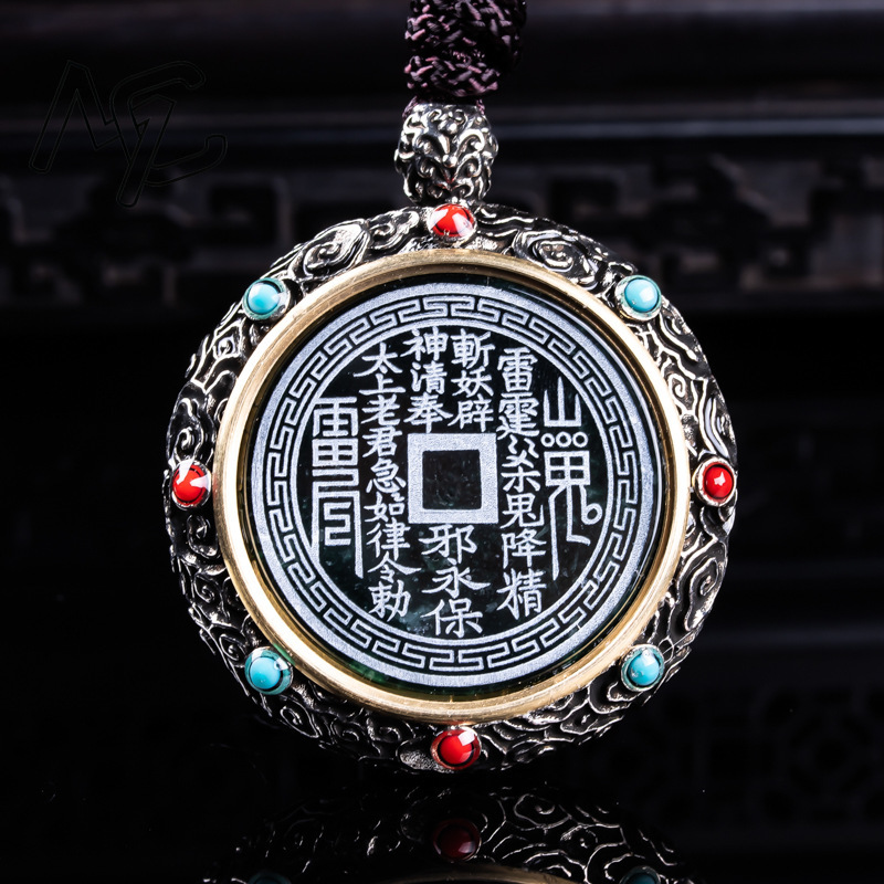 Natürlicher Smaragd, burmesisc – Jewelry & Watches Store Bewertung und Preis