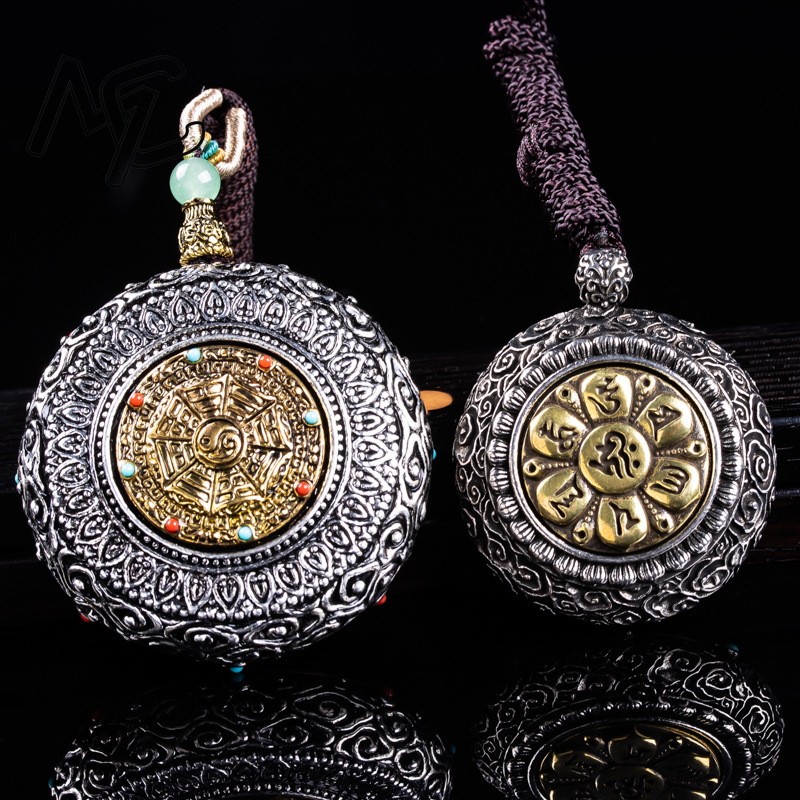 Natürlicher Smaragd, burmesisc – Jewelry & Watches Store Bewertung und Preis