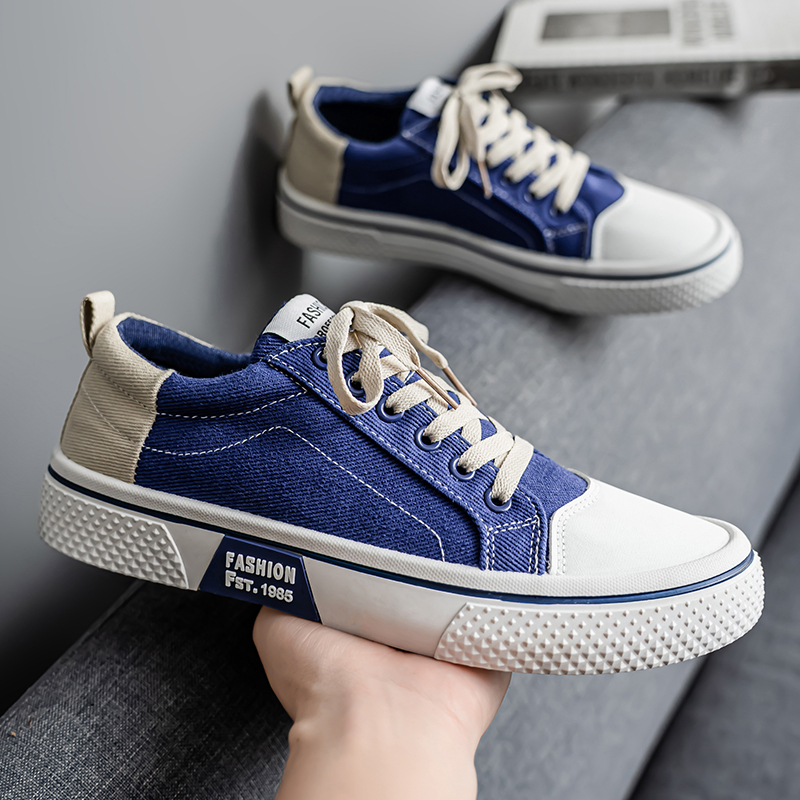 Valley Hiking Stoffschuhe, bel – Moments Watches & Jewelry Vaughan Mills Bewertung und Preis
