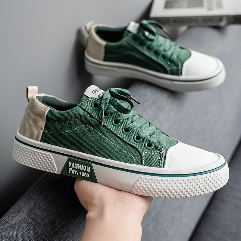 Valley Hiking Stoffschuhe, bel – Moments Watches & Jewelry Vaughan Mills Bewertung und Preis