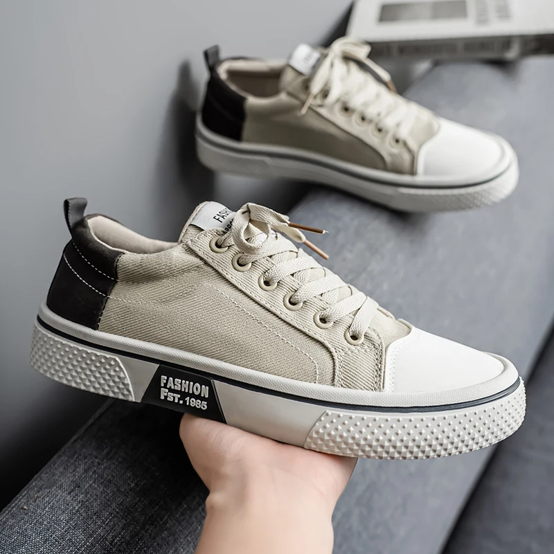 Valley Hiking Stoffschuhe, bel – Moments Watches & Jewelry Vaughan Mills Bewertung und Preis