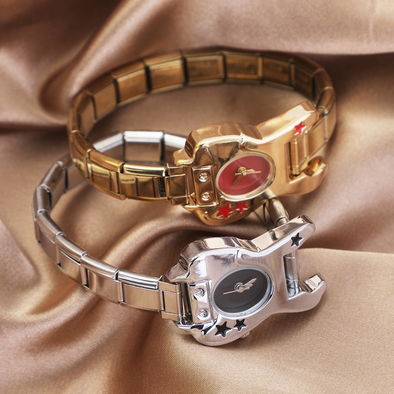 Winter handschuhe für Männer F – Jewelry Type Watches Bewertung und Preis