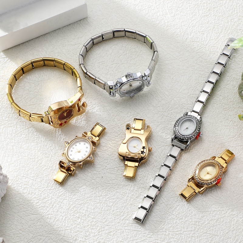Winter handschuhe für Männer F – Jewelry Type Watches Bewertung und Preis