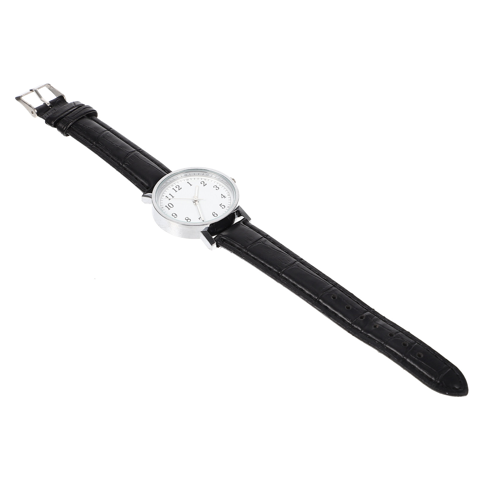 Modische Damen-Quarzuhr, feine – Jewellery Watch Bewertung und Preis