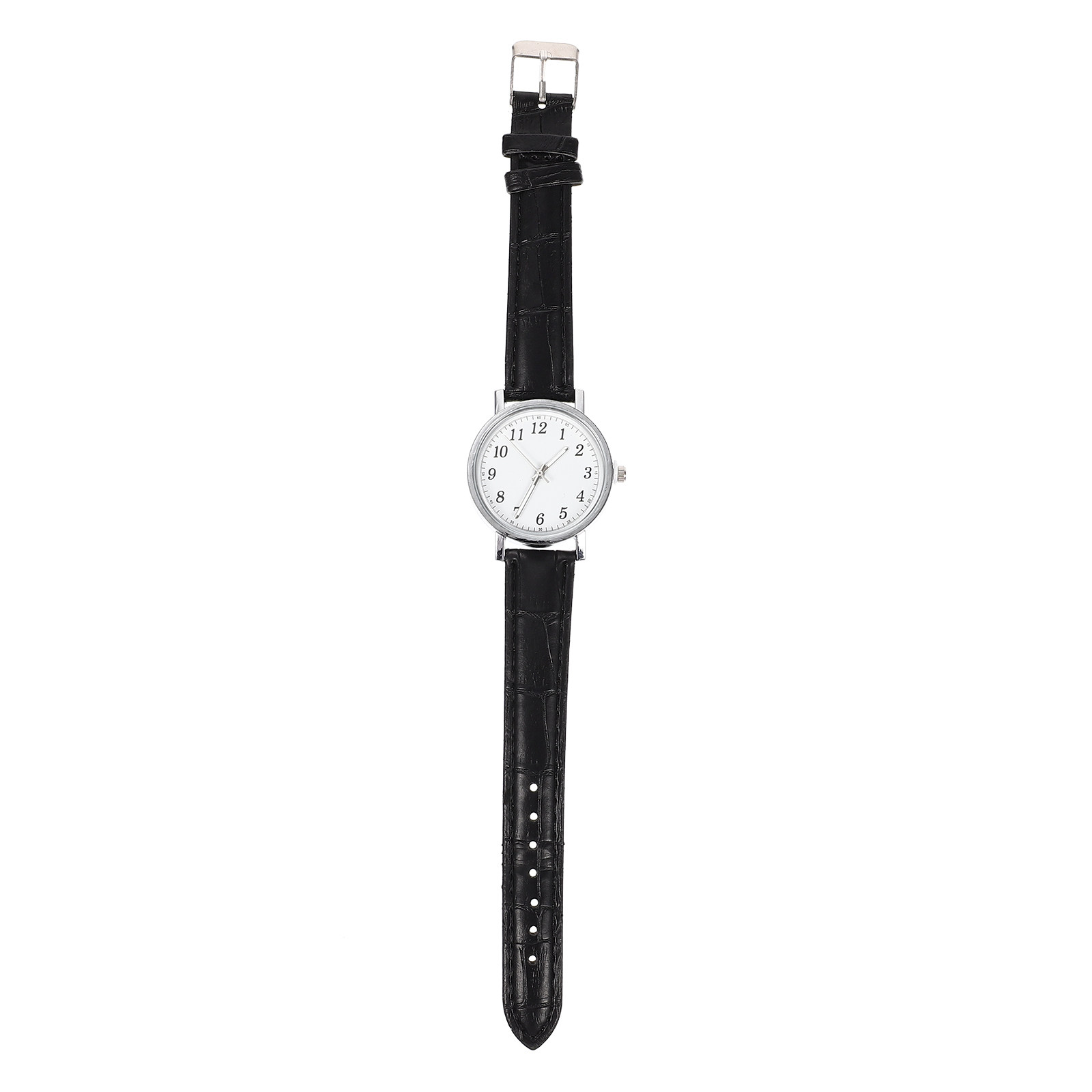 Modische Damen-Quarzuhr, feine – Jewellery Watch Bewertung und Preis
