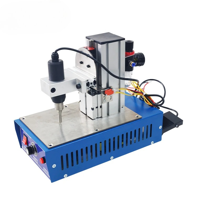35 kHz automatisches Ultrascha – Jewelry Repair & Watches Photos Bewertung und Preis