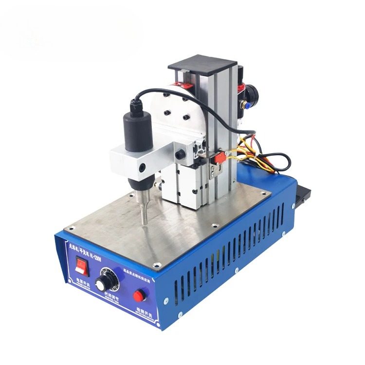 35 kHz automatisches Ultrascha – Jewelry Repair & Watches Photos Bewertung und Preis