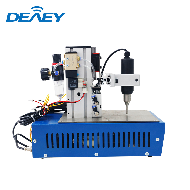 35 kHz automatisches Ultrascha – Jewelry Repair & Watches Photos Bewertung und Preis
